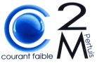C.2.m "courant Faible", Pertuis - Horaires d'ouverture