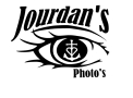 Jourdan's Photo's, Saint-Gilles - Horaires d'ouverture