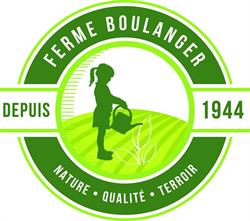Boulanger, Liévin - Horaires d'ouverture