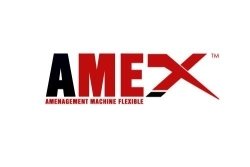 AMEX, Annay - Horaires d'ouverture