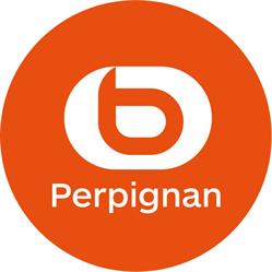 Boulanger Perpignan, - Horaires d'ouverture
