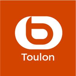 Boulanger Toulon - La Garde, - Horaires d'ouverture