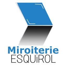 MIROITERIE ESQUIROL, Toulouse - Horaires d'ouverture