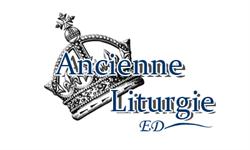 Ancienne Liturgie, La Palme - Horaires d'ouverture