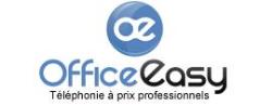 Officeeasy, Marcq-en-Baroeul - Horaires d'ouverture
