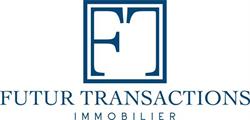 Futur Transactions - Boin Immobilier, Brantôme - Horaires d'ouverture