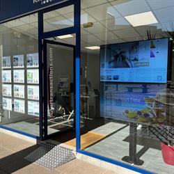 Agence immobilière Futur Transactions Elancourt (Achat, Vente, Location,Gestion), Élancourt - Horaires d'ouverture