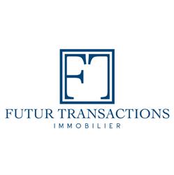 Futur Transactions Colombes, - Horaires d'ouverture