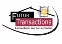 Futur Transactions Parentis en Born, Parentis-en-Born - Horaires d'ouverture