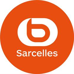 Boulanger Sarcelles, - Horaires d'ouverture