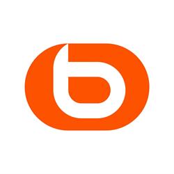 Boulanger Osny, - Horaires d'ouverture