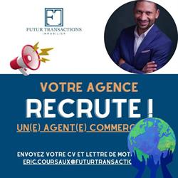Agence immobilière Futur Transactions La Clef Immo Montigny le Bretonneux, Montigny-le-Bretonneux - Horaires d'ouverture