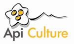 SARL Api-Culture, Tarbes - Horaires d'ouverture