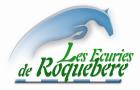 Les Écuries de Roquebère, Condom - Horaires d'ouverture
