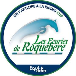 ECURIES DE ROQUEBERE, Condom - Horaires d'ouverture