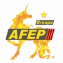 Groupe Afep, Alès - Horaires d'ouverture