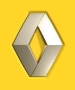 Renault Groupe Bernard Concessionnaire, Valence - Horaires d'ouverture