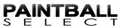 Paintball Select, Morangis - Horaires d'ouverture