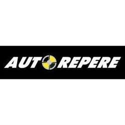 Autorepère, Le Houlme - Horaires d'ouverture