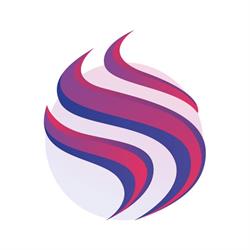 Sud Management, Estillac - Horaires d'ouverture