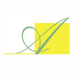 L'Aromence, Marseille - Horaires d'ouverture