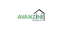 AVANZINI IMMOBILIER, Saint-Germain-sur-Morin - Horaires d'ouverture