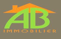 Ab Immobilier Angoulême, - Horaires d'ouverture