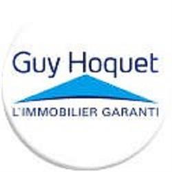 Guy Hoquet Immobilier Saint Maur Adamville, Saint-Maur-des-Fossés - Horaires d'ouverture