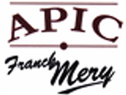 Apic, Châteauroux - Horaires d'ouverture