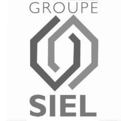 Groupe Siel, Saméon - Horaires d'ouverture