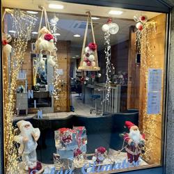 DUO Coiffure, Sallanches - Horaires d'ouverture