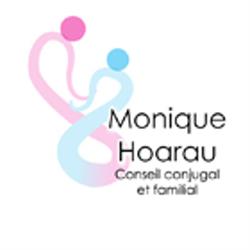 Hoarau Monique, Plouarzel - Horaires d'ouverture