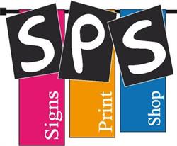 Signs Print Shop, Saint-Étienne-de-Saint-Geoirs - Horaires d'ouverture