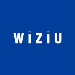 WiZiU, Lille - Horaires d'ouverture