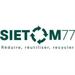 Sietom, Tournan-en-Brie - Horaires d'ouverture