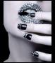 INTENSE Ô NAILS, Beaune - Horaires d'ouverture