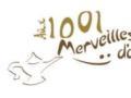 Aux 1001 Merveilles D'orient, Strasbourg - Horaires d'ouverture