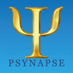 Psynapse, Paris - Horaires d'ouverture