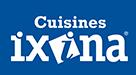 Ixina France SAS, Tremblay-en-France - Horaires d'ouverture