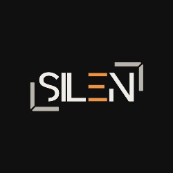 Studio SILEN - sites web, SEO & IA, Strasbourg - Horaires d'ouverture