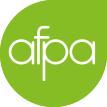 Logo AFPA