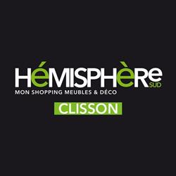 Hémisphère Sud Clisson, Gétigné - Horaires d'ouverture
