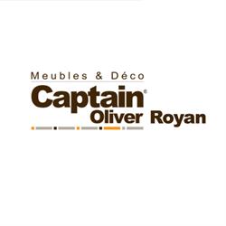 Captain Oliver Royan, Vaux-sur-Mer - Horaires d'ouverture