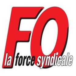 Union Départementale Force Ouvrière, Lens - Horaires d'ouverture