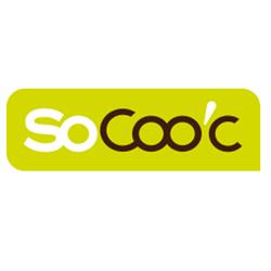 SoCoo'c Avignon, Vedène - Horaires d'ouverture