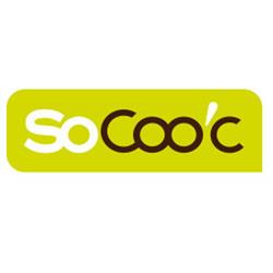 SoCoo'c Avignon, Vedène - Horaires d'ouverture