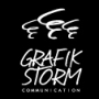 Grafik Storm, Beauvois-en-Cambrésis - Horaires d'ouverture