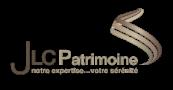 Jlc Patrimoine, Chantilly - Horaires d'ouverture