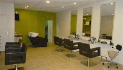 Hair Pure, Vinon-sur-Verdon - Horaires d'ouverture