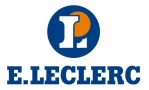 Levallois Distribution, Levallois-Perret - Horaires d'ouverture